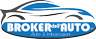 Logo Broker Dell'Auto Srl
